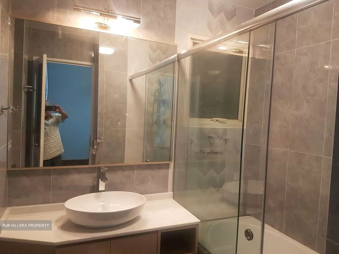 Parbury Hill Condominium (D16), Condominium #529313581